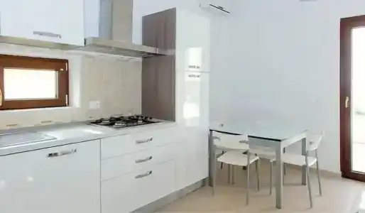 b&b Dimora Mariù - 13