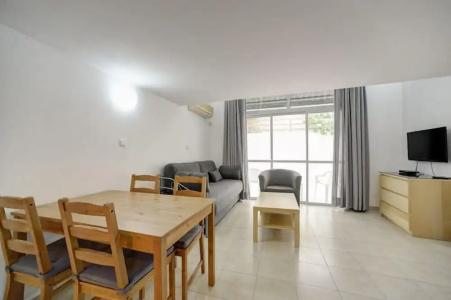 Sea Suites - 47