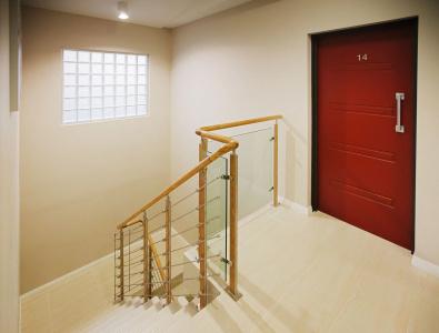 Charlestown Executive - 12