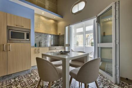 Barrakka Suites - 50