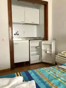 Apartamentos Goya 75 - 14