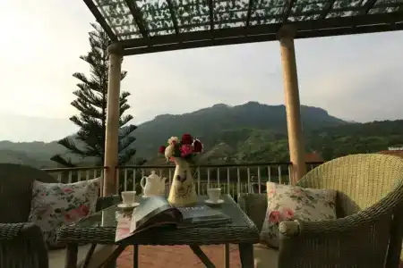 Breeze Hill - 6