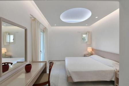 Astir Of Paros - 1