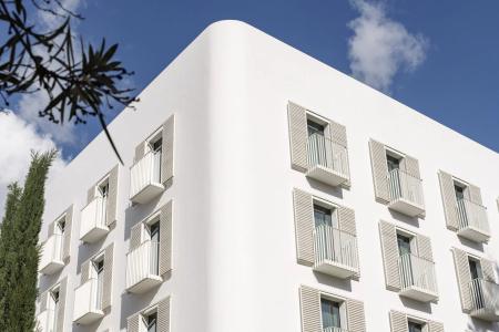The Standard Ibiza - 39