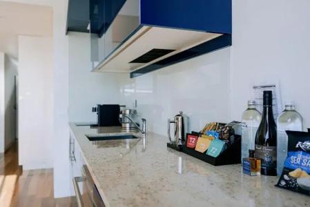 Salamanca Wharf - 55