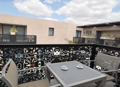 Cesar Resort & Spa - 26