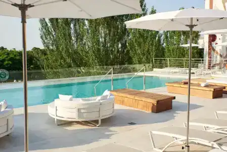Dwo Sirius - Adults Only - 23