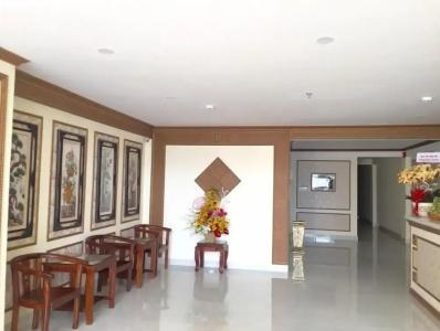 Huy Hoang 1 - 15