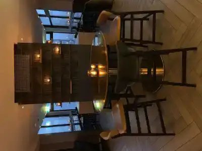 Radisson Blu Bodø - 25