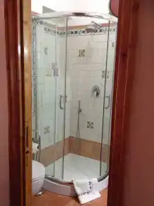 La Zagara - 4