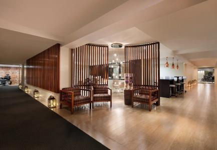 Marriott Vacation Club at Surfers Paradise - 9
