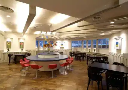 Nest Kumamoto - 15
