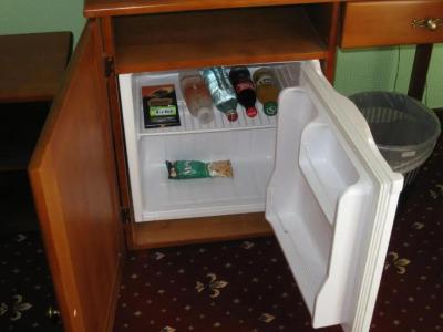 Shelter Club & Spa - 34