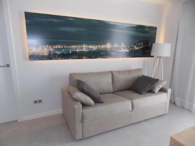 Apartaments B-Llobet Sun & Confort - 90