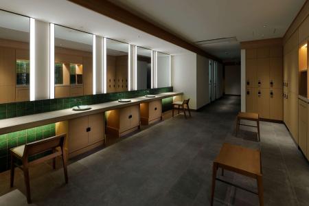 Roku Kyoto, Lxrs & Resorts - 23