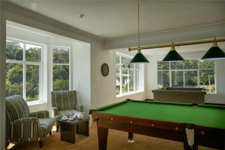 Galway Heights - 10