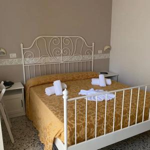 Modenese - 36