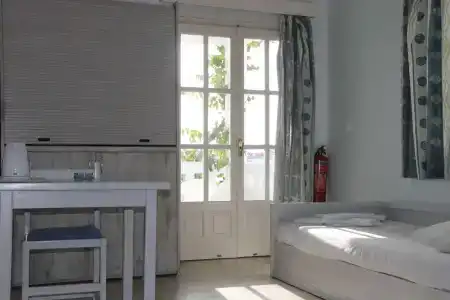 Kantouni Beach Boutique - 1