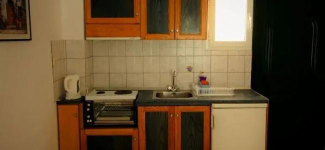 Toni´s Guesthouse - 27
