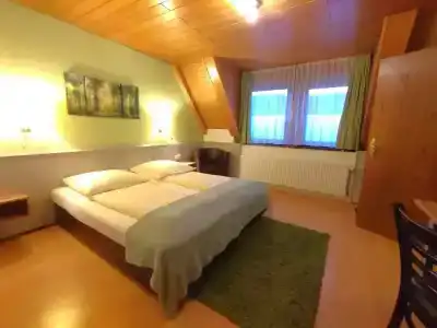 Smart-Inn - 36