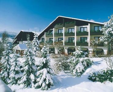 SportZum Hohen Eimberg - 22