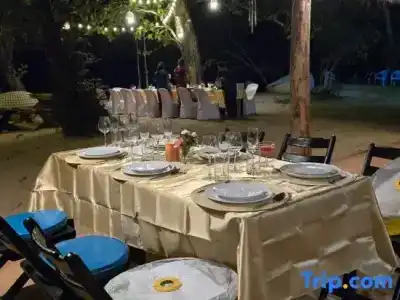 Melina Beach Front Bungalows - 126