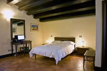 Residenza Petra - 55
