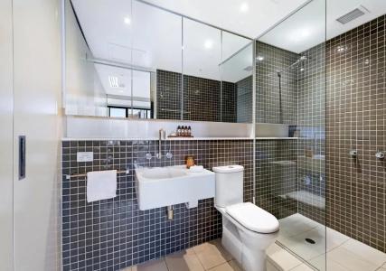 Corporate Keys - Freshwater Place - 127