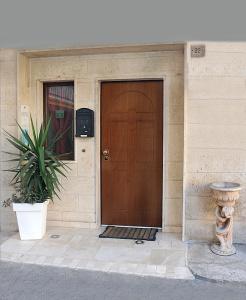 b&b Gianluis - 63
