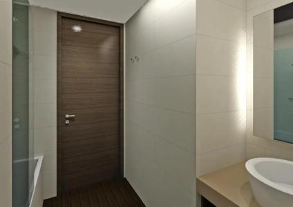 Hilton Garden Inn Kutahya - 42