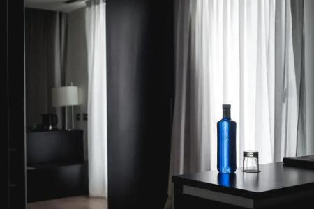 Axor Feria - 53