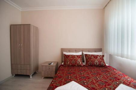 Estambul - 10