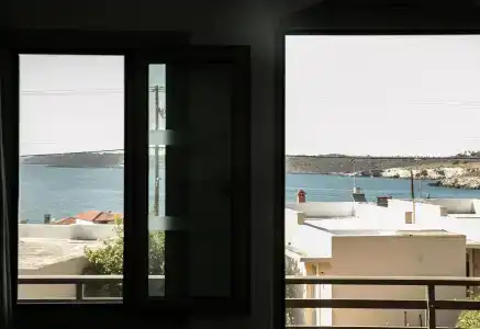 Creta Vitalis - 7
