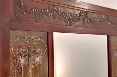 Epoca - Camere con stile - 21