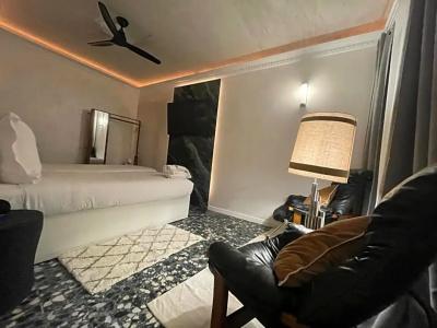 AB Design Suites - 37