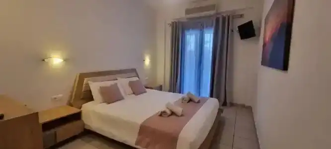 Horizon Resort - 64