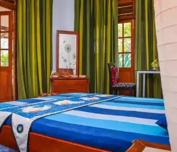 Rajmahal Inn - 0