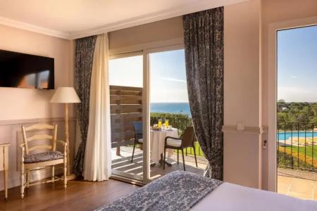 BlauMar Llafranch - 26