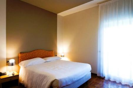 Milano Alpen Meeting&Spa - 26