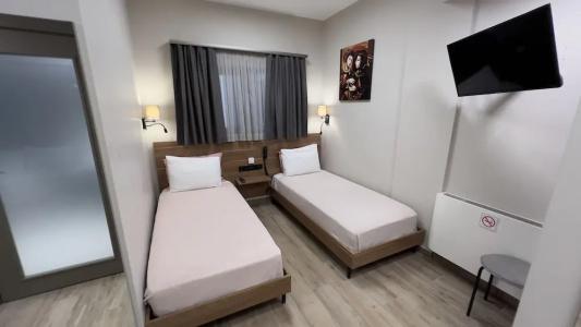 Villa Dedem - 72