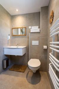 Hôtel Almanarre Plage - Hôtel Eco-Responsable - 51