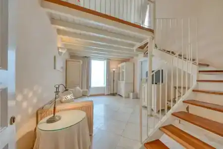 Relais Corte Palmieri & Il Chiostro - Residenza d'epoca - 58