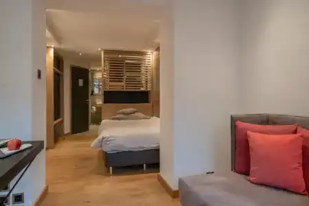 Eden Wellness - 58