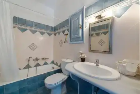 Joy Beach Ηotel - 7