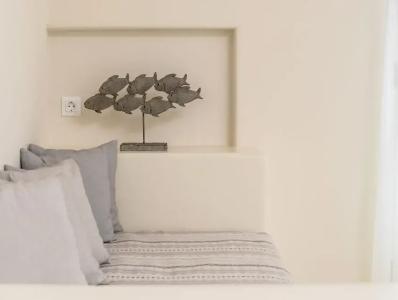 Antony Suites (Adults Only) - 115
