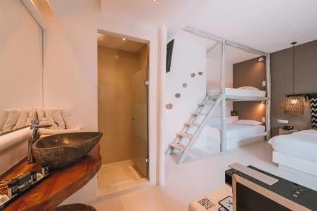 My Mykonos - 3