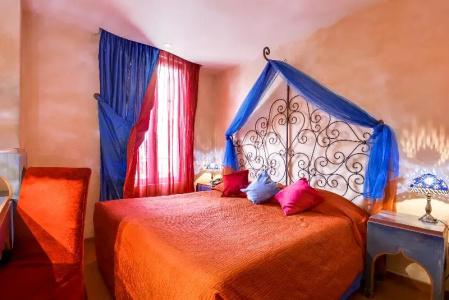 Villa Royale Montsouris - 84
