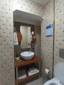 Adalı & Suites - 61