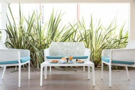 Adria Beach - 22