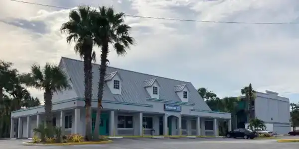 Altamonte Springs and Suites - 0